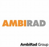 AMBIRAD