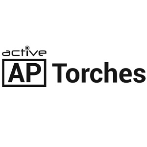 AP Torches