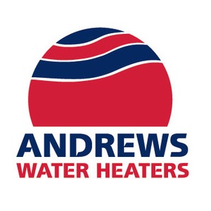 Andrews Water Heaters