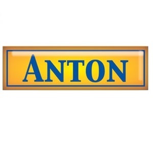 Anton