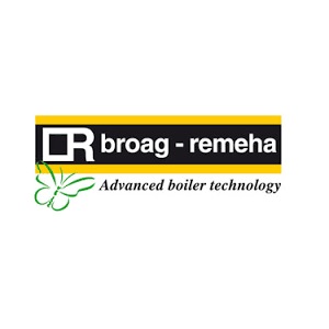 Broag-Remeha