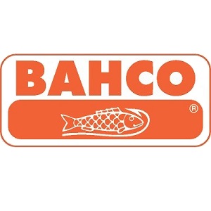 Bahco