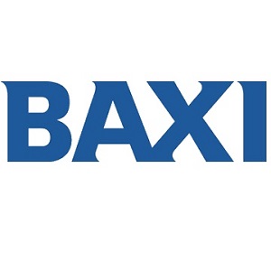 Baxi