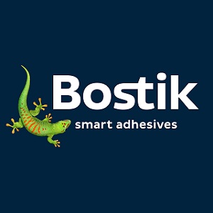 Bostik