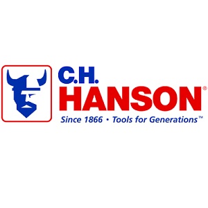 C.H. Hanson