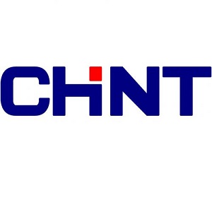 Chint Electric