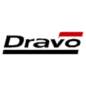 Dravo