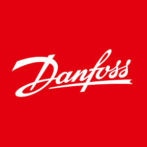 Danfoss