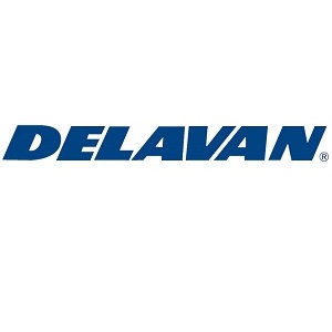 Delavan Spray Solutions