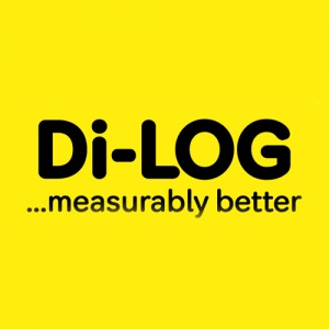 Di-LOG