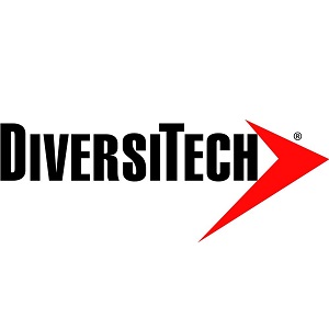 DiversiTech