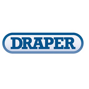 Draper