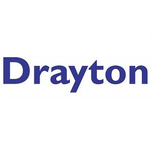 Drayton