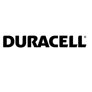 Duracell