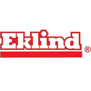 Eklind Tools