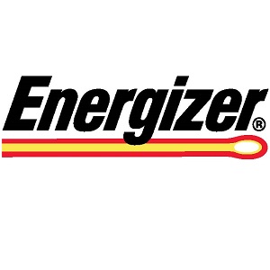 Energizer