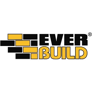 EverBuild