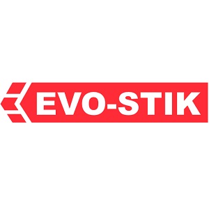 Evo-Stik