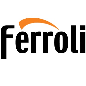 Ferroli