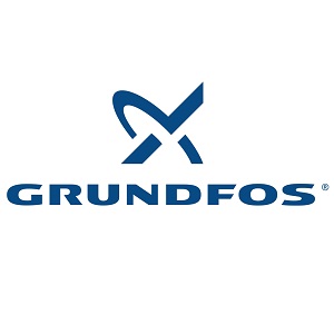 Grundfos