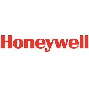 Honeywell