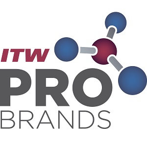 ITW Professional Brands