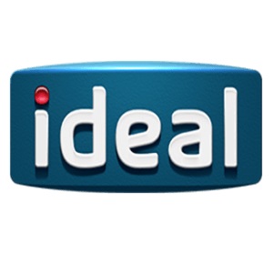 Ideal Boilers