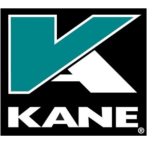 Kane