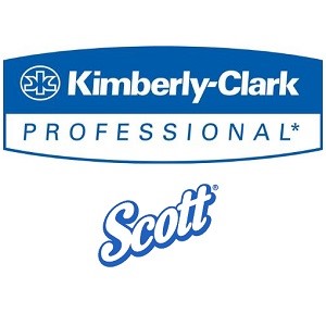 Kimberly-Clark Scott