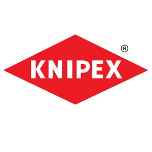 Knipex