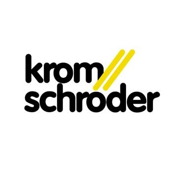 KromSchroder