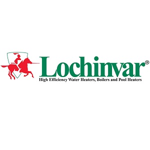 Lochinvar