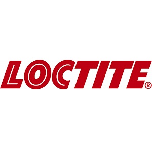 Loctite