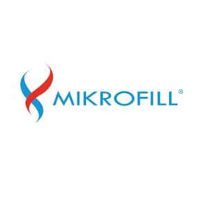 Mikrofill