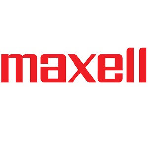 Maxell