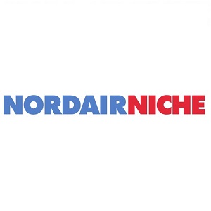 NordairNiche