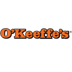 O'Keefe's