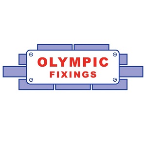 Olympic Fixings