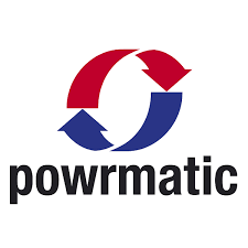 POWRMATIC