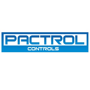 Pactrol