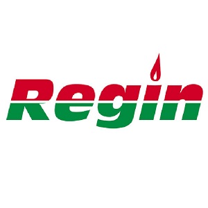 Regin Products