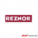 REZNOR