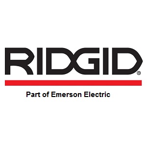 RIDGID