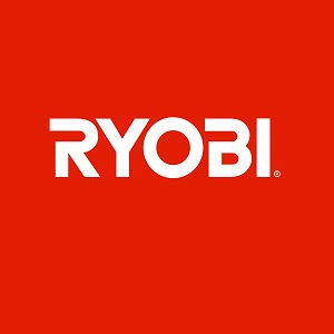 Ryobi