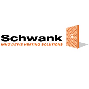 Schwank