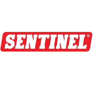 Sentinel