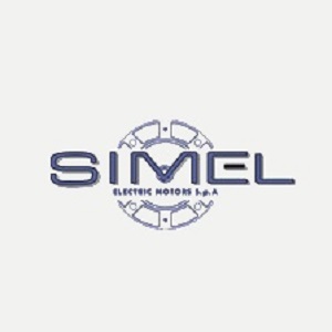 Simel Motors