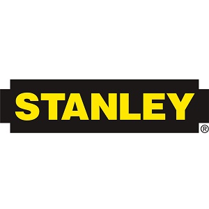 Stanley