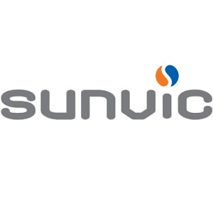 Sunvic