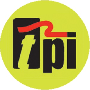 TPI